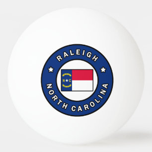 Bolinha De Ping Pong Raleigh North Carolina