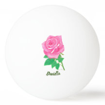 Rosa Rosa