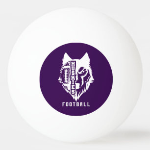 Bolinha De Ping Pong Roucos Ping Pong Balls
