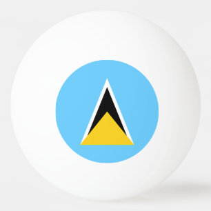 Bolinha De Ping Pong Sinalizador Lúcia santo