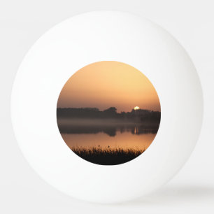 Bolinha De Ping Pong Sol