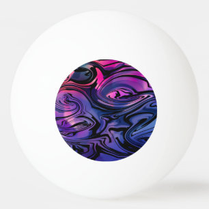 Bolinha De Ping Pong Summer Breeze