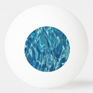 Bolinha De Ping Pong Superfície Zazzle_Growth. Espelho compacto