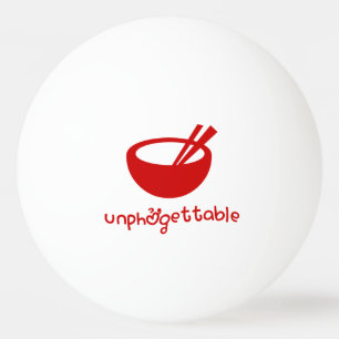 Bolinha De Ping Pong Tabuleiro de ở