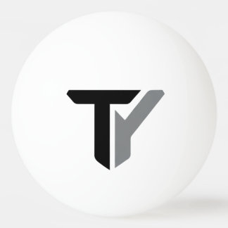 Bolinha De Ping Pong Taryen Ping Pong Ball