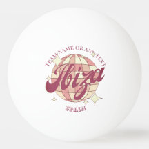 Tênis da Cidade Espanha de Ibiza