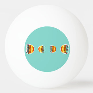 Bolinha De Ping Pong  Topple Tower | Toys & Games | Sports | Outdoor