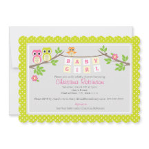 bolinha doce convite para chá de fraldas