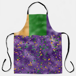 BOLINHAS AMARELA VERDE PURA MARDI GRAS