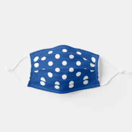 BOLINHAS AZUL