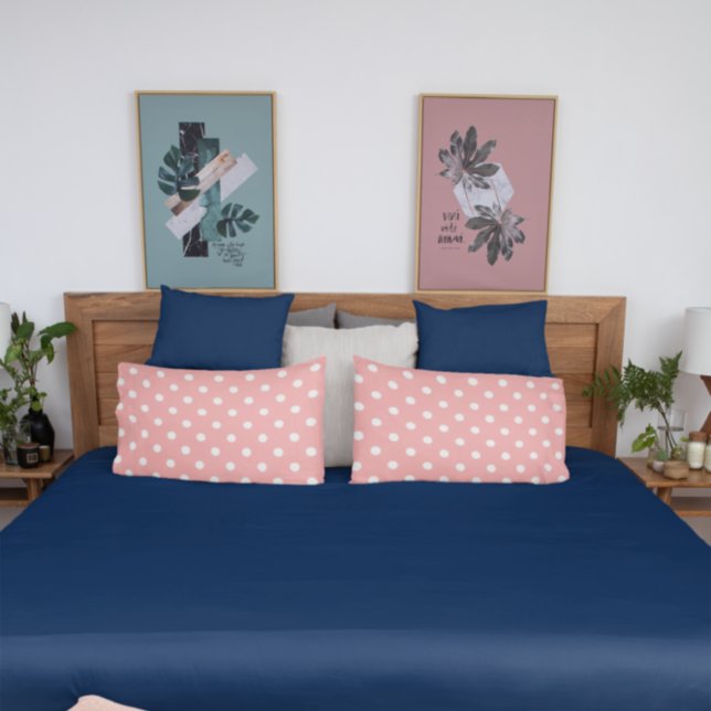 Bolinhas do coral (Criador carregado)