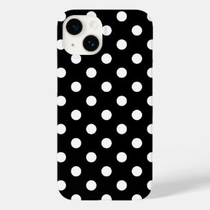 Bolinhas iPhone 14 Case