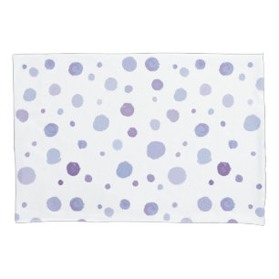 bolinhas pintadas à mão
