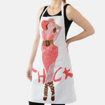 Bolinhas Sun Hat Procure o Pintinho grosso