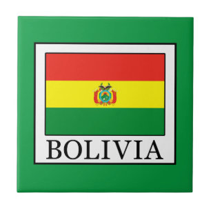 Bolívia
