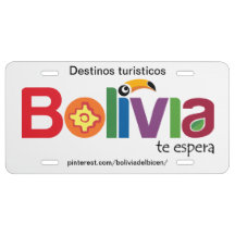 Bolívia eq