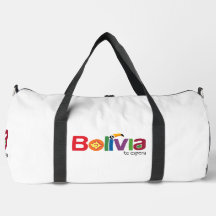 Bolívia eq