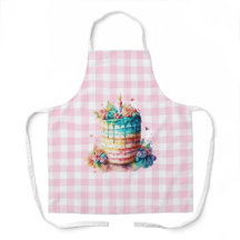 Bolo de aniversário