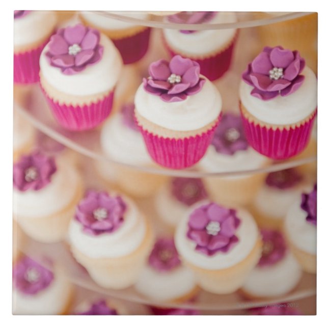 Bolo de casamento (Frente)