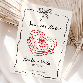 Bolo de casamento caprichoso para salvar o cartão 