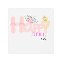 bolo de nata de menina feliz