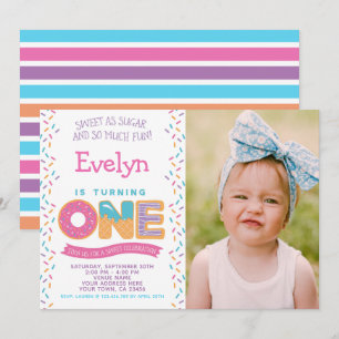 Bolo de Rolo Sorvete Biscoito, Convite de Doces Co