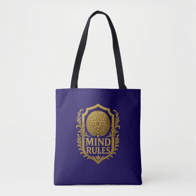Bolsa (Frente)