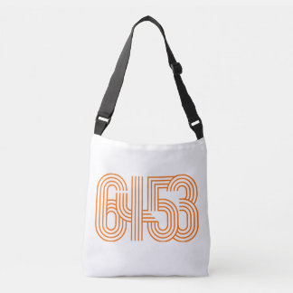 bolsa 6453
