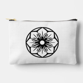 bolsa acessória