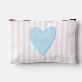 bolsa acessória de namorados