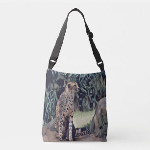 BOLSA AJUSTÁVEL
