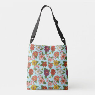 BOLSA AJUSTÁVEL