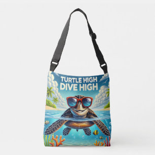 BOLSA AJUSTÁVEL