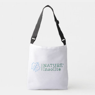 BOLSA AJUSTÁVEL