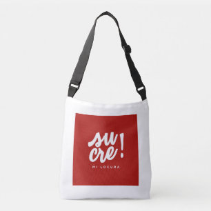 BOLSA AJUSTÁVEL