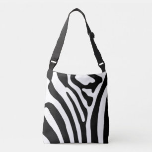 BOLSA AJUSTÁVEL