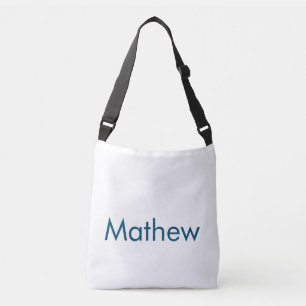 BOLSA AJUSTÁVEL