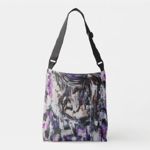 BOLSA AJUSTÁVEL