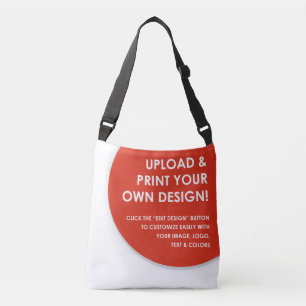 BOLSA AJUSTÁVEL