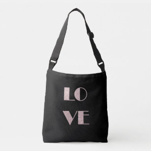 BOLSA AJUSTÁVEL
