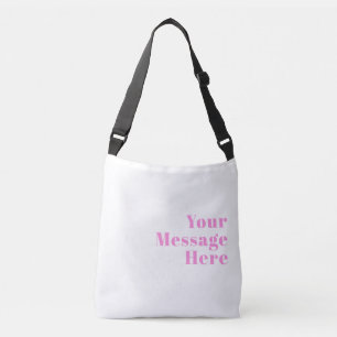 BOLSA AJUSTÁVEL