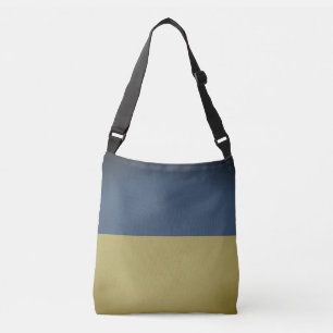 BOLSA AJUSTÁVEL 
