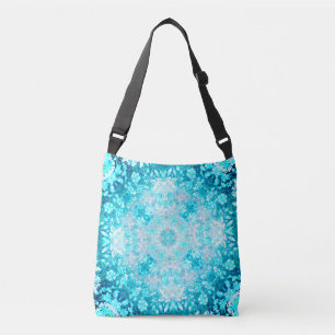 BOLSA AJUSTÁVEL