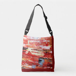 BOLSA AJUSTÁVEL