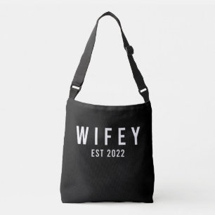 BOLSA AJUSTÁVEL