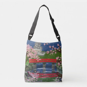 BOLSA AJUSTÁVEL 