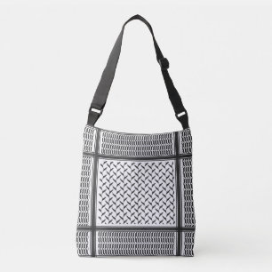 BOLSA AJUSTÁVEL