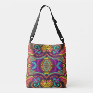 BOLSA AJUSTÁVEL