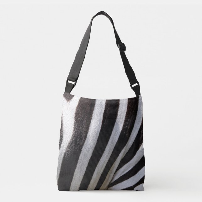 BOLSA AJUSTÁVEL  (Frente)