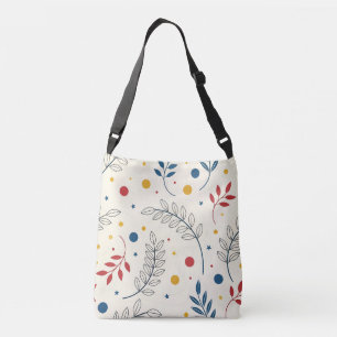BOLSA AJUSTÁVEL